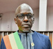Formation du nouveau gouvernement :  Ayant remplacé Amadou Bâ à l'hémicycle, le député Amadou Mbaye Dia desormais sur siège éjectable