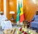 Gouvernement Al Aminou Lô : L'efficacité dans le recentrage  ( ParSouleymane Ly )
