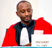 Présidence de la République: Sidy Alpha Ndiaye démissionne de son poste de conseiller juridique et Dircab adjoint