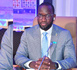 Abdoul Ahad Ndiaye après sa nomination : « Servir son pays, c’est un appel au devoir »