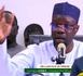 Ousmane Sonko : « J’ai dit au PR que nous n’avons rien à faire dans un gouvernement où nous n’avons aucun poids sur ce qui se fait »