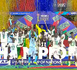 CAN U17 :Les Lionceaux sacrés champions d’Afrique !