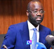 Portrait : Qui est Bassirou Sarr, le nouveau ministre auprès du ministre de l’Economie, des Finances et du Plan, chargé du Budget ?