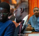 Aldiouma Sow (BPN/Pastef) répond à Ousmane Sonko : « Diomaye n’a jamais conclu de pacte secret au Cap Manuel »