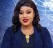 Ousmane Sonko face au miroir du pouvoir : L'illusion du Messie s'effondre (Maïmouna Sène, membre du secrétariat exécutif national de l'APR)