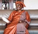 Aminata Touré : « J’espère qu’on ne sera pas dans une situation où on va utiliser une institution pour assouvir des intérêts personnels »