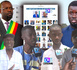 Sonko vs Diomaye - Tensions au sommet de l’État : les sénégalais appellent  à l’apaisement...
