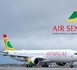 Hajj 2026 : Air Sénégal s’explique après l’incident ayant empêché 30 pèlerins d’embarquer à La Mecque