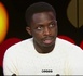 Médiocrité, egos et démocratie en otage: Quand Mbougar Sarr ausculte « le mal du pouvoir » sénégalais