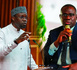 Pastef: Moussa Bala Fofana quitte le navire !