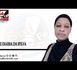Nécrologie : Disparition de notre consœur Mame Diarra Dasylva de Sud FM