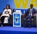 Hommage à Abdoulaye Wade: Syndiely, sa fille, retrace le centenaire d’un père au service du Sénégal