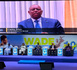 Centenaire d’Abdoulaye Wade : la Nation sénégalaise célèbre un siècle d’histoire et d’engagement