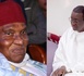 Abdoulaye Wade, ou la grandeur d’un destin sénégalais ( Amadou Ba, ancien PM)