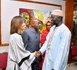 Centenaire d’Abdoulaye Wade : El Malick Ndiaye rend hommage à une figure majeure de l’histoire politique du Sénégal
