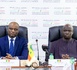 Abdourahmane Sarr passant le témoin à Cheikh Diba : « J’ai servi selon mes convictions…mais les politiques publiques ne doivent pas être réinventées à chaque changement d’équipe »