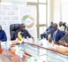 Passation de service au MEFP / Cheikh Diba fixe le cap : « La finalité de l’action économique ne se résume pas à la gestion des chiffres…mais de répondre aux attentes des citoyens »