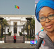 Cri du cœur pour le Sénégal : J’ai mal pour mon pays ( Par Mme Khardiata LÔ NDIAYE )
