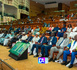 Premières Assises de la médiation financière au Sénégal : 7 milliards FCFA récupérés, 5 000 dossiers traités