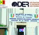 DER/FJ / 50 millions distribués, 24 bénéficiaires annoncés, seulement 9 identifiés : les incohérences qui intriguent… La Dic remonte la piste des 50 millions