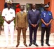 Passation de service au ministère des Forces armées : Général Birame Diop met en avant son bilan, Yankhoba Diémé promet de renforcer l’action sociale
