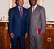 « L’homme derrière le président » (Par Babacar Diagne)