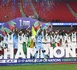 Le même soir, le Sénégal a soulevé une coupe et scellé la rupture à son sommet ( Paul Sedar Ndiaye)