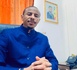 Pastef-Sanctions : Aldiouma Sow écarté des groupes du Conseil national et du Bureau politique