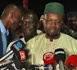 Fusion dans Pastef: Ousmane Sonko appelle à l’ouverture et au renforcement structurel du parti