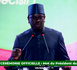 Pastef en congrès extraordinaire : Birame Souleye Diop appelle les délégués à se montrer dignes d’une «page importante de l’histoire»