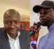 Sonko face à la presse : l’art de se poser en victime quand on tient les rênes ( Par Papis TRAORE)