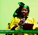 Transformation systémique : «Elle ne peut se faire sans l’implication du leadership des femmes» ( Maïmouna Dieye, Pastef)