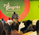 Pastef : Les Congressistes approuvent le texte d’orientation politique en 9 axes pour guider la transformation du Sénégal