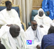 TOUBA / Serigne Mountakha exhorte Diomaye à « tout faire pour que la vie des populations soit moins dure » après l’avoir témoigné  de tout son attachement