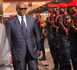 Mouhamadou Makhtar Cissé, MINT : «Je ne demanderai jamais aux forces ce que la loi ne leur permet pas! »