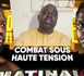 Après une longue attente, Boy Niang 2 vs Reug Reug prêts à en découdre : l'analyse de Babacar