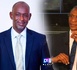 « Le Sénégal ou la fatigue du populisme sophiste » ( Par Cheikhou Oumar Sy et Théodore Chérif Monteil, anciens députés )