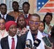 Saint-Louis : la TRG de l’UGB réunit experts et étudiants autour de “l’Afrique face au désordre mondial”