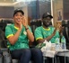 Honneurs de la Nation : Le PR Bassirou Diomaye Faye reçoit les champions d’Afrique U17 et les vainqueurs du Championnat scolaire CAF U15