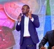 Meeting de Dakar Arena : Ousmane Sonko interpelle l’Exécutif : « Ce pays a assez souffert des complots et des combines…il faut se rappeler de l’histoire récente… »