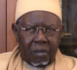 Convocation des enseignants à la police: Al Amine désapprouve…(Vidéo)