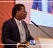 Affaire Pape Djibril Guèye : qui a le droit d’incarner le Sénégal ?