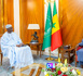 Remettre la compétence au cœur de l’action publique au Sénégal (Par Moustapha Dieng)