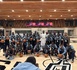 San Antonio / Le beau geste de Gorgui Dieng pour les Lions du football sénégalais