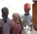 Touba Keur Gol-Viols et pédophilie sur 28 élèves : Serigne Khadim Mbacké condamné à 20 ans de réclusion criminelle