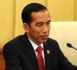 L’Indonésie adopte la castration et la peine de mort pour les pédophiles