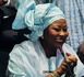 Passation au MIFASSO: Le ministre Maïmouna Dieye fait son bilan des réalisations du ministère de la Famille, de l’Action sociale et des Solidarités de 2024 à 2026