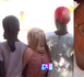 Daara de l’horreur à Touba : les terrifiantes révélations de 28 élèves violés contre leur maître coranique