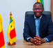 Crise politique dans la mouvance présidentielle : « Ni Diomaye ni Sonko ne sortira vainqueur de ce duel », Adama Sarr, maire de Keur Massar Nord