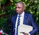 Politique- Yoro Dia à Ousmane Sonko : 